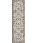 Surya Theodora THO-3003-26x8 rug