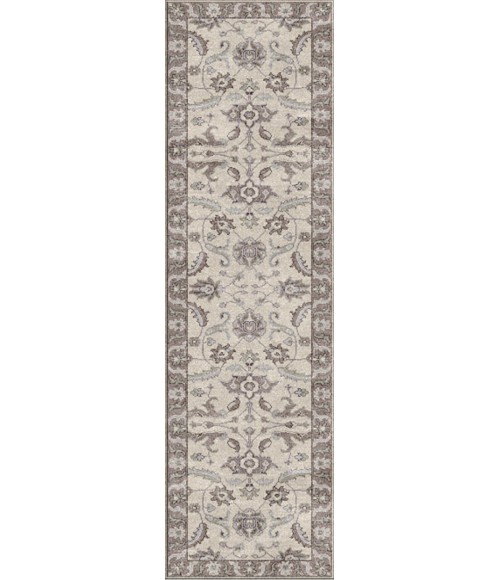 Surya Theodora THO-3003-26x8 rug