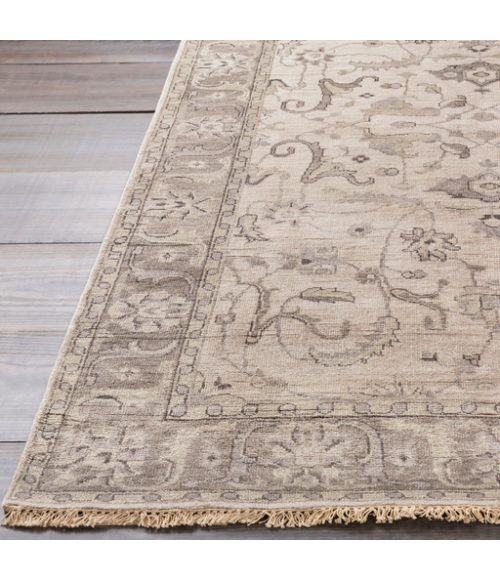 Surya Theodora THO-3003-1014