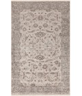 Surya Theodora THO-3003-4x6 rug