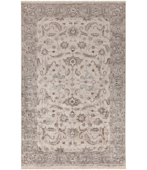 Surya Theodora THO-3003-4x6 rug