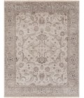 Surya Theodora THO-3003-8x10 rug