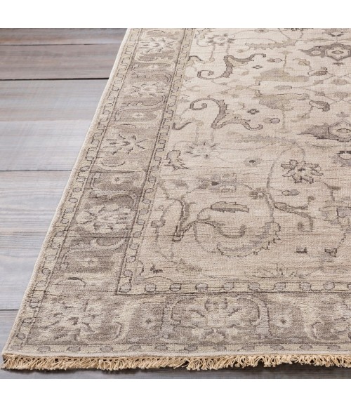 Surya Theodora THO-3003-4x6 rug