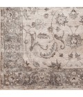 Surya Theodora THO-3003-4x6 rug