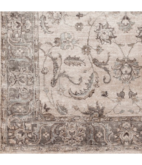 Surya Theodora THO-3003-4x6 rug