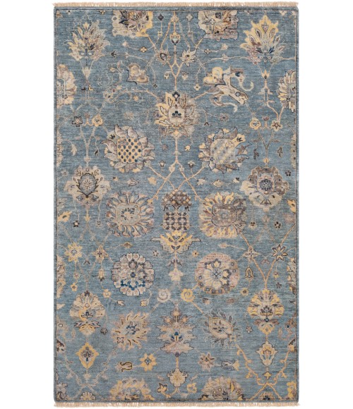 Surya Theodora THO-3006-46