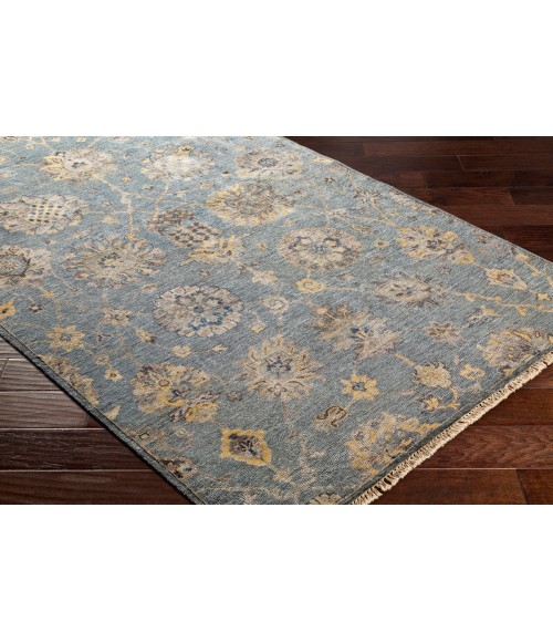 Surya Theodora THO-3006-46