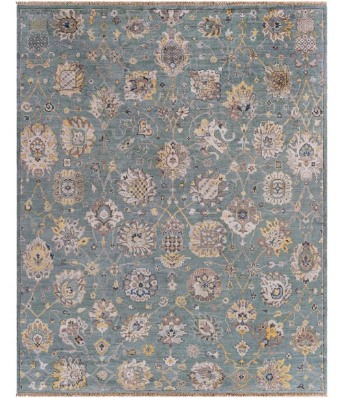 Surya Theodora THO-3006-810