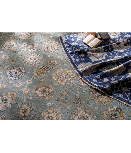 Surya Theodora THO-3006-46