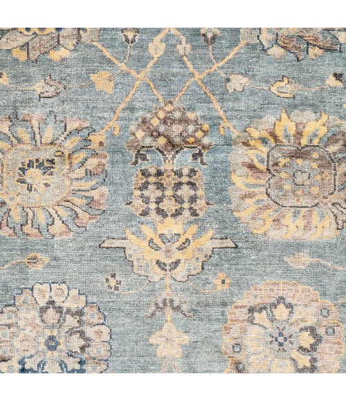 Surya Theodora THO-3006-46