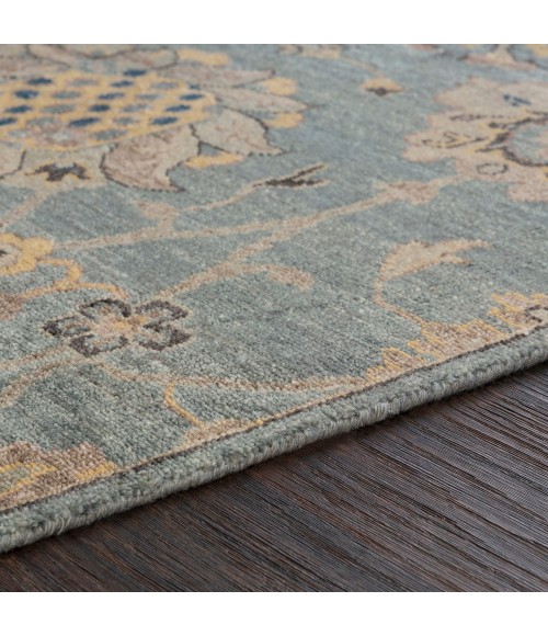 Surya Theodora THO-3006-46