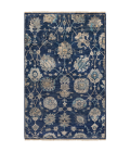 THEODORA RUG Surya Theodora THO-3007-23