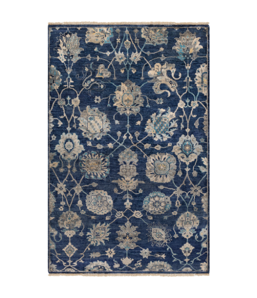 THEODORA RUG Surya Theodora THO-3007-23