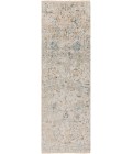 Surya Theodora Rug THO3008