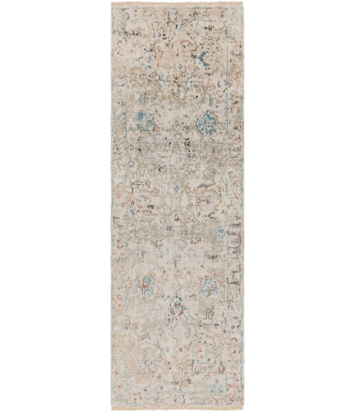 Surya Theodora Rug THO3008