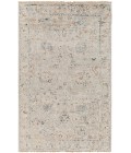 Surya Theodora Rug THO3008