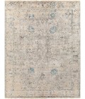 Surya Theodora Rug THO3008