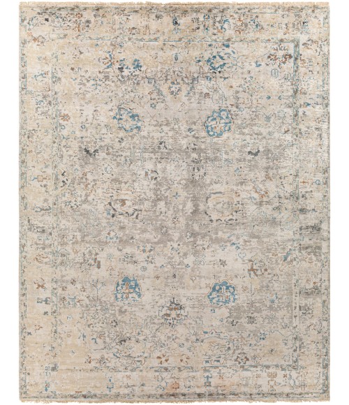 Surya Theodora Rug THO3008