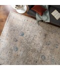 Surya Theodora Rug THO3008