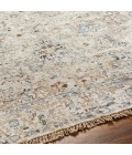 Surya Theodora Rug THO3008