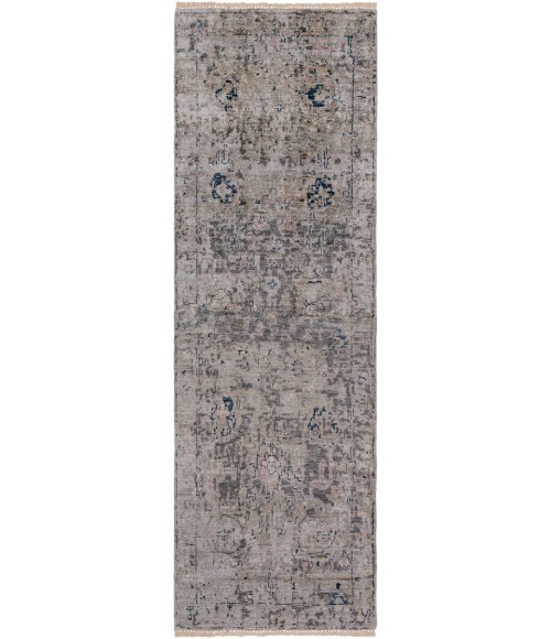 Surya Theodora Rug THO3009