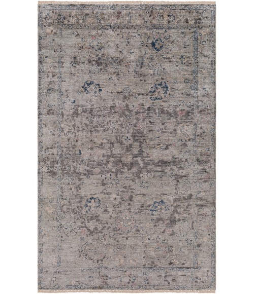 Surya Theodora Rug THO3009