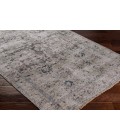 Surya Theodora Rug THO3009