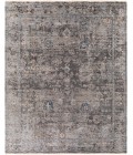 Surya Theodora Rug THO3009