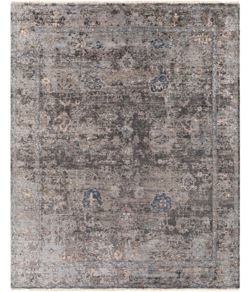 Surya Theodora Rug THO3009