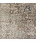 Surya Theodora Rug THO3009