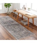 Surya Theodora Rug THO3009