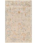 Theodora Rug Surya Theodora Rug THO3010