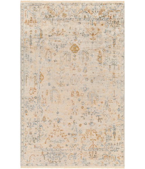 Theodora Rug Surya Theodora Rug THO3010