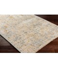 Theodora Rug Surya Theodora Rug THO3010
