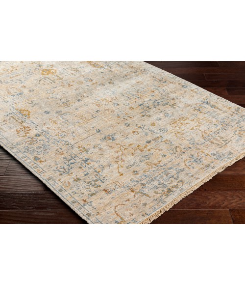 Theodora Rug Surya Theodora Rug THO3010