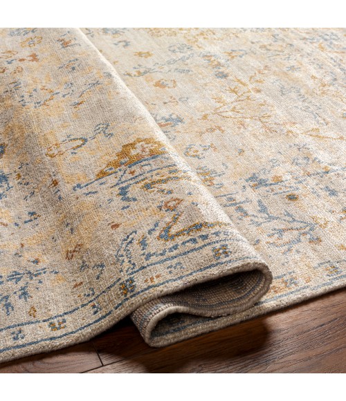 Theodora Rug Surya Theodora Rug THO3010