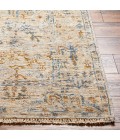 Theodora Rug Surya Theodora Rug THO3010