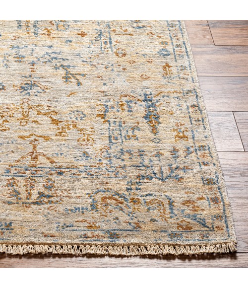 Theodora Rug Surya Theodora Rug THO3010