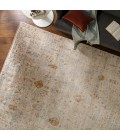 Theodora Rug Surya Theodora Rug THO3010
