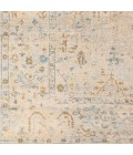 Theodora Rug Surya Theodora Rug THO3010