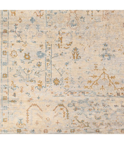 Theodora Rug Surya Theodora Rug THO3010