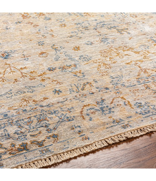Theodora Rug Surya Theodora Rug THO3010