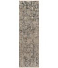 Surya Theodora Rug THO3011