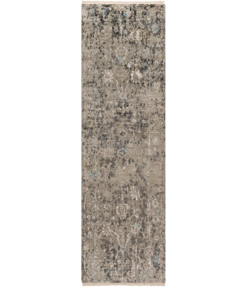 Surya Theodora Rug THO3011