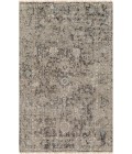 Surya Theodora Rug THO3011