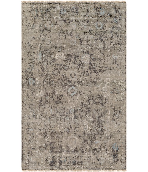 Surya Theodora Rug THO3011