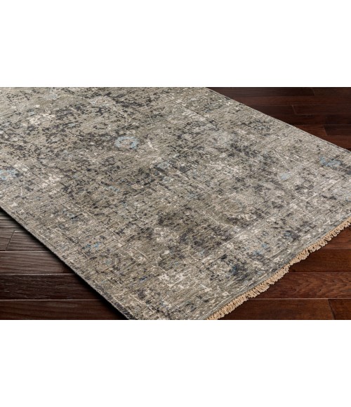 Theodora Rug Surya Theodora Rug THO3011