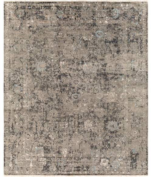 Theodora Rug Surya Theodora Rug THO3011
