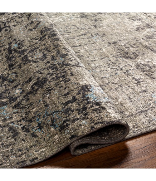 Theodora Rug Surya Theodora Rug THO3011