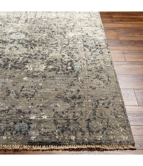 Theodora Rug Surya Theodora Rug THO3011